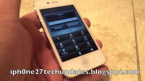 Math Alarm Plus Tweak in Cydia