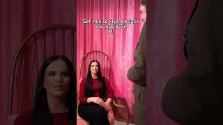 Kad Sef Kaze Da Se Klijent Osecao Kao Kod Kuceviral funny works viral humor memes fyp