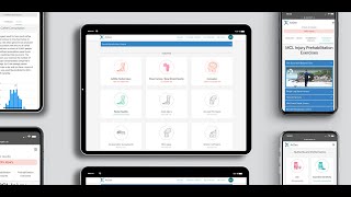 AxGen Health Introduction