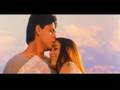 Mohabatain