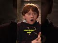 The Real Science Behind the Invisibility Cloak 👻
