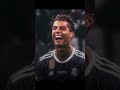 "POV : You're the Best Editor in your School🔥💖🤩" | CR7 edit | Dracula - Tame Impara (Slowed)