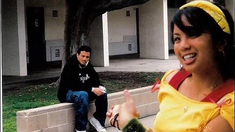 Western High School Class of 2004 Senior Slideshow