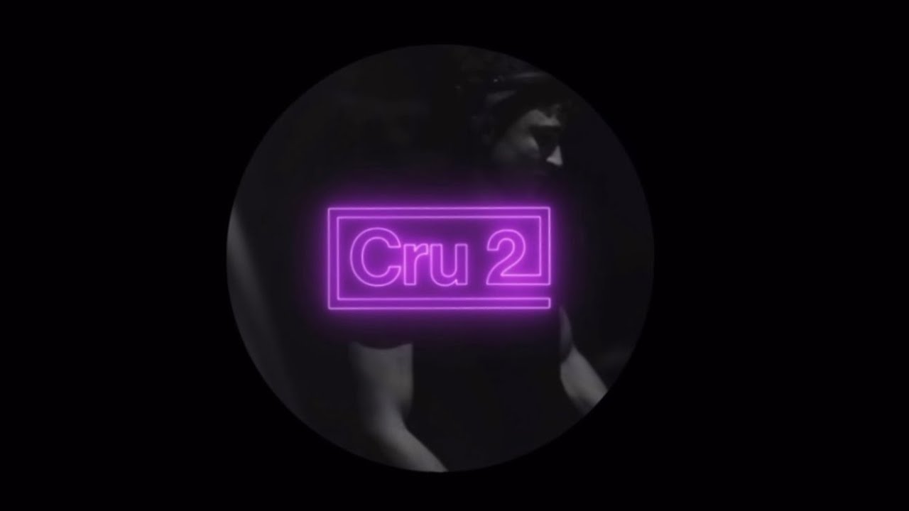 Denon Reed - destiny - YouTube