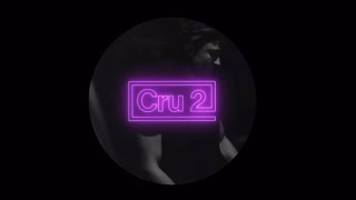 Denon Reed - destiny