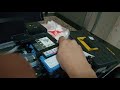 Download Lagu Canon Printer Error 5200 8 blinks alarm Fix Problem G1000 G2000 G3000 G4000 G1010 G2010 G3010 G4010