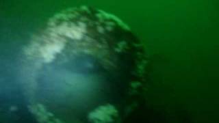 U-1277 1ª parte