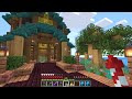 Minecraft - HermitCraft S7#36: Freewill Is Finished