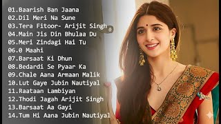 Download Lagu New Song 2025 | New Hindi Song | Best of Arijit Singh, Jubin Nautiyal,Atif Aslam ,Darshan Raval ❤🎶 MP3 Download Lagu New Song 2025 | New Hindi Song | Best of Arijit Singh, Jubin Nautiyal,Atif Aslam ,Darshan Raval ❤🎶 MP3