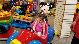 New details emerge about Thousand Oaks mall shooting | ABC7