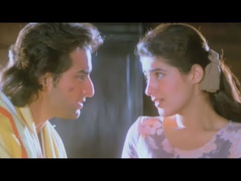 Ban Ke Mohabbat Tum To Base - Kumar Sanu, Alka Yag...