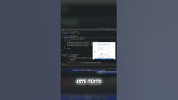 Flet Dropdown en Español: Guía Paso a Paso