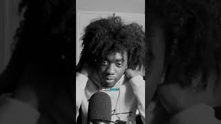 Download Mp3 I Don’t Go To Parties 🙅♂️💯 Gudang lagu Download Mp3 I Don’t Go To Parties 🙅♂️💯