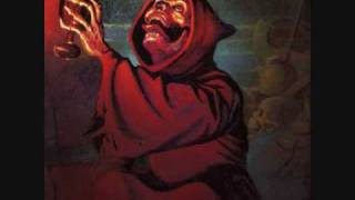 Death  Beyond The Unholy Grave