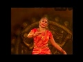 Down the Memory Lane Maha Mastakabhisheka 2007