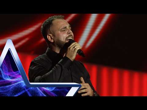 Filip Erceg - Splet pesama - ZG - (LIVE) - 2026/2027 - 24.10.2026. EM 06