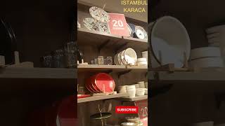 istanbul turkeytravel2022   Karaca home 2022 istanbul houseware ادوات منزلية تركية