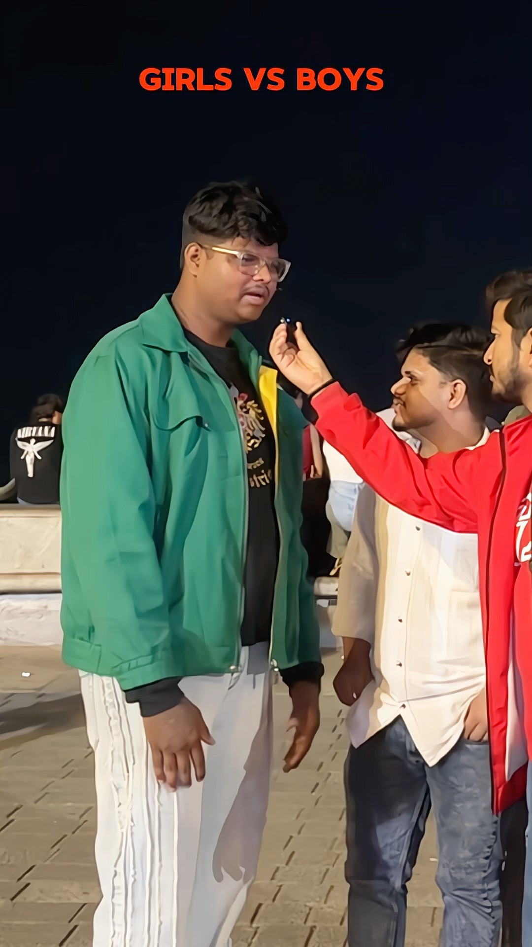 💔 हार्ट ब्रेक स्टेटस - ShareChat