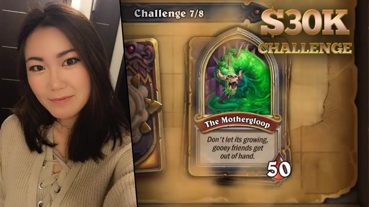 Run #1 - $30k Challenge - Phase 2