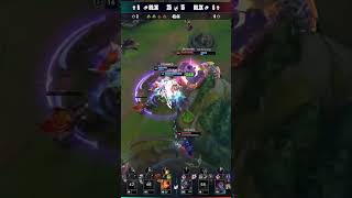 HALHATATLAN MUNDO | #esport2tv – #Twitch