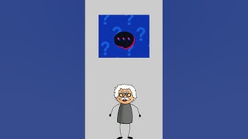 comment your correct answer🤯🤯#quiztime #quiz #education #trivia #quizchallenge