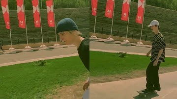 msb + çetam + complex 012 @nojice