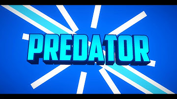 intro-PredaTor
