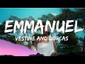 ULINIPENDA JINSI NILIVUO KUA EMMANUEL VESTINE DORCAS OFFICIAL LYRICS VIDEO TANZANIAGOSPEL ULINIPENDA JINSI NILIVUO KUA EMMANUEL VESTINE DORCAS OFFICIAL LYRICS VIDEO TANZANIAGOSPEL