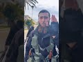 هذا الفيديو من أول يوم لمجازر الساحل السوري ٧ آذار ٢٠٢٥ بانياس
