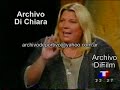 Debate entre Cristina Kirchner Elisa Carrio y Margarita Stolbizer 2001 V-12243 DiFilm