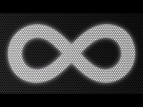 სამყაროს 8 უნივერსალური კანონი