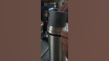 Engine Pistons Clearance Cylinder Sleeves Size Check #akalsahayemotors #workshop #cylinderliner