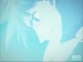 Tsubasa Chronicle - The World - Yuki Kajiura