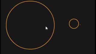 pulsate : a digital music creator by Andre Michelle