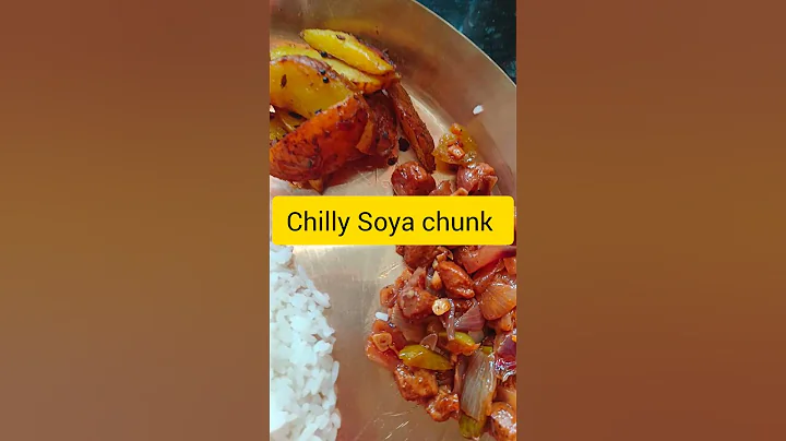 #shorts#short#youtubeshorts#food#lunch#recipe#desifood#lifestyle#momlife#dalchawal#youtube#subscribe