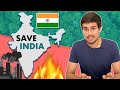 How EIA 2020 will Damage India! | Dhruv Rathee