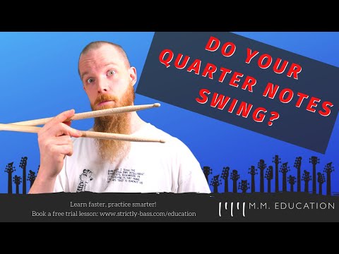 do-your-quarter-notes-swing---mmeducation-(bass-&-neuroscience)