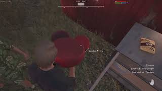 ranch Simülatör 3 . bölüm kamyon aldık screenshot 4