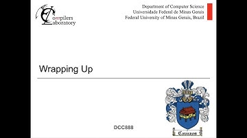 Machine Learning in Static Analyses - Conclusion