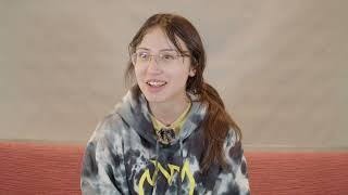 Design Thinking and Innovation Honors - Student Perspective