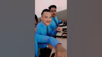 Traineeng Time #youtubeshorts #status #training #group1 #whatsapp_status