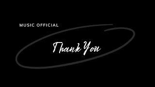 Thank You by OWL (Music Official)