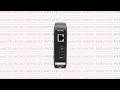 Keyence DL-PN1 IO Module Advanced Micro Services Pvt. Ltd