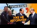 ✈️F-16 досі не в Україні – це частина провини європейців. Алекс Орловський