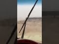 بردية قوية غرب الدوادمي بالمملكة العربية السعوديه 22 3 2024 سيول امطار الطقس