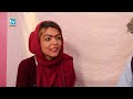 ۶ سریال طنز هراتی قندی گل Afganistan Serial Ghandi Gol 6 