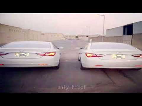 احنا شبينا  