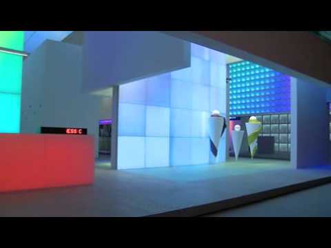 Zumtobel lighting Zumtobel lighting