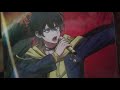 近藤真彦 千年恋慕 うたってみた動画 近藤真彦 千年恋慕 うたってみた動画