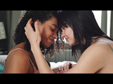 The Yoga Teacher - LESBIAN Short FILM | Teaser | SBG Short Films